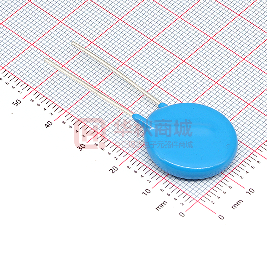https://file1.elecfans.com/web3/M00/13/BB/wKgZPGgBXKmANJpzABHz3ZjhnC4883.png?_t=1646186815