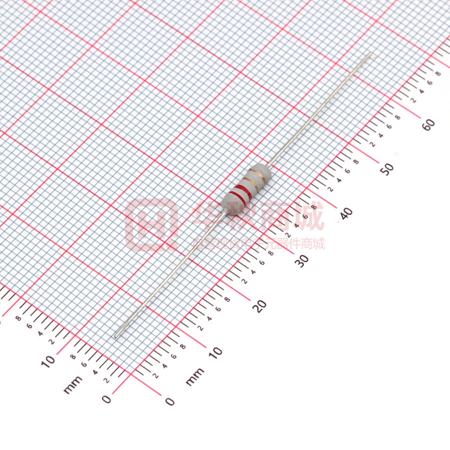 https://file1.elecfans.com/web3/M00/13/BB/wKgZPGgBXMWAKzoAABGhSwYE4rk356.png?_t=1646263149