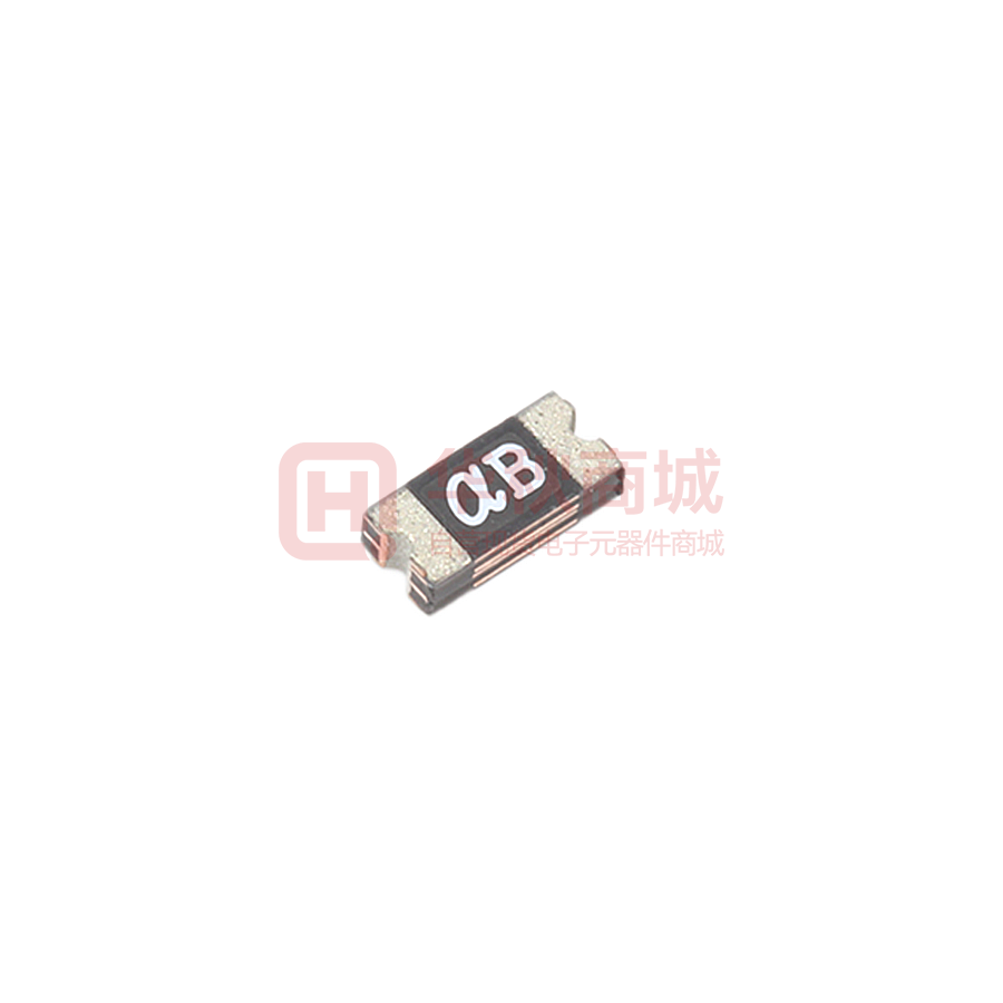 https://file1.elecfans.com/web3/M00/13/BB/wKgZPGgBXPOAWTDjAAFCUvp3MK0981.png?_t=1646263177