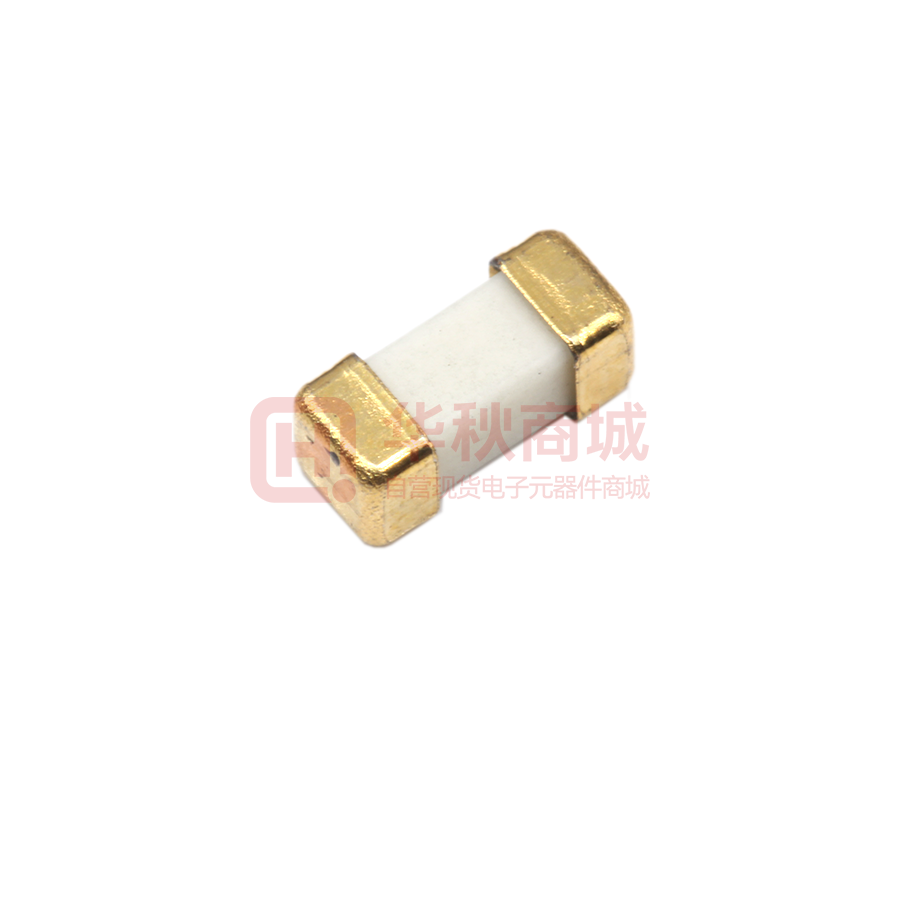 https://file1.elecfans.com/web3/M00/13/BB/wKgZPGgBXRiAZ-B6AAIQzb5u_qw420.png?_t=1646263194
