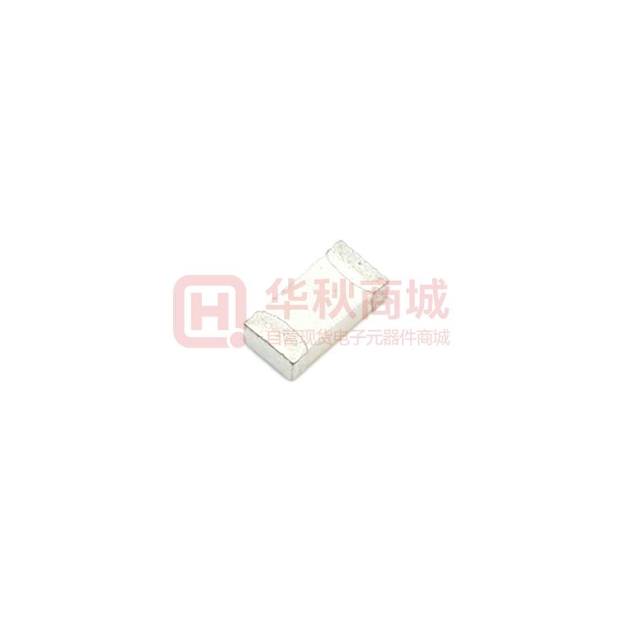 https://file1.elecfans.com/web3/M00/13/BB/wKgZPGgBXSCAKdKsAAD6uahMSkk351.png?_t=1646263197