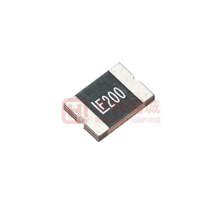 https://file1.elecfans.com/web3/M00/13/BB/wKgZPGgBXWSAHjp2AAJ74BX2q7k130.png?_t=1646263222