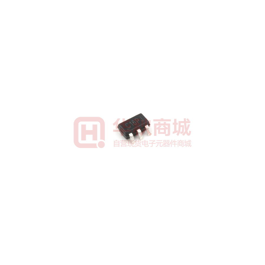 https://file1.elecfans.com/web3/M00/13/BC/wKgZO2gBUCqATGh1AACbtfNuqts809.png?_t=1645148109