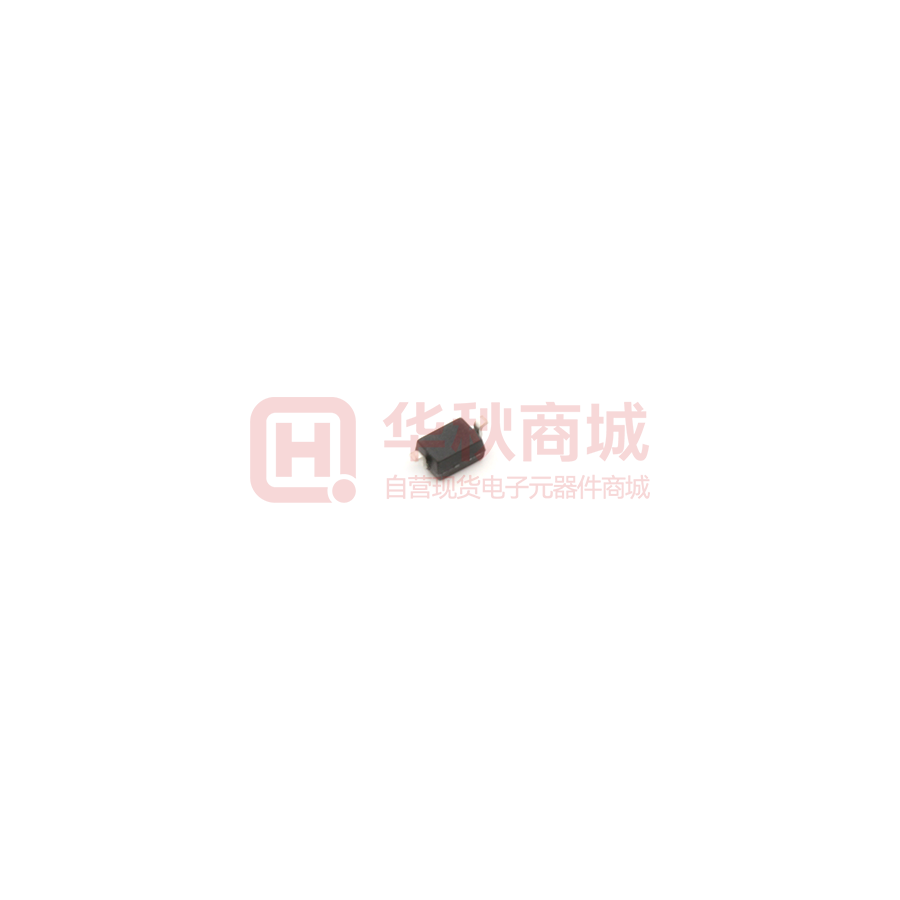 https://file1.elecfans.com/web3/M00/13/BC/wKgZO2gBUEyAcrPoAAB1ub-CyPA414.png?_t=1645148257