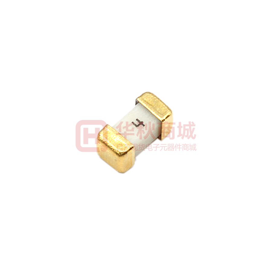 https://file1.elecfans.com/web3/M00/13/BC/wKgZPGgBXXuAHIdXAAF7XZgI7ao580.png?_t=1646263231