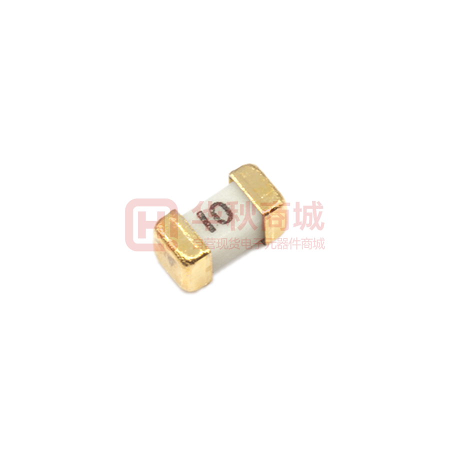 https://file1.elecfans.com/web3/M00/13/BC/wKgZPGgBXXuAShb3AAFtwTHXZag465.png?_t=1646263232