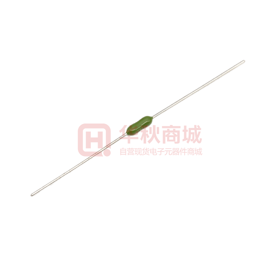 https://file1.elecfans.com/web3/M00/13/BC/wKgZPGgBXZmAIH2jAADWl-17mKk481.png?_t=1646263245