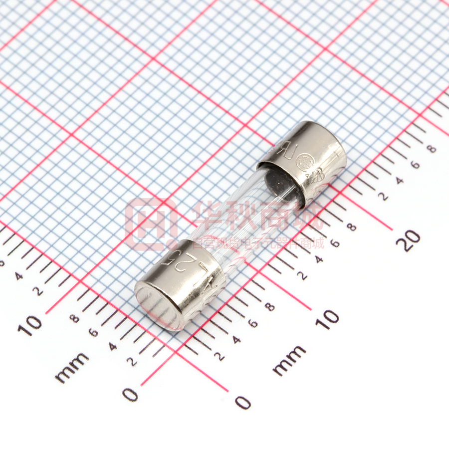 https://file1.elecfans.com/web3/M00/13/BC/wKgZPGgBXbOASa9WABDDVDn3YkQ530.png?_t=1646263254