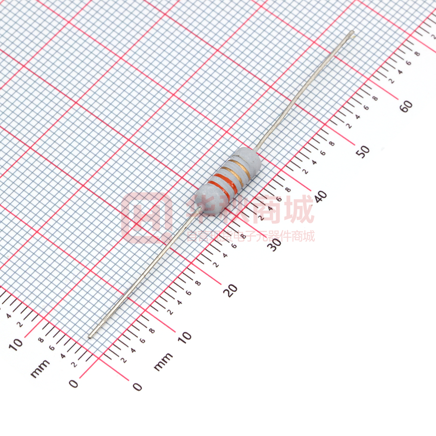 https://file1.elecfans.com/web3/M00/13/BC/wKgZPGgBXi-AO5gxABFLmqh9dKY829.png?_t=1646263305