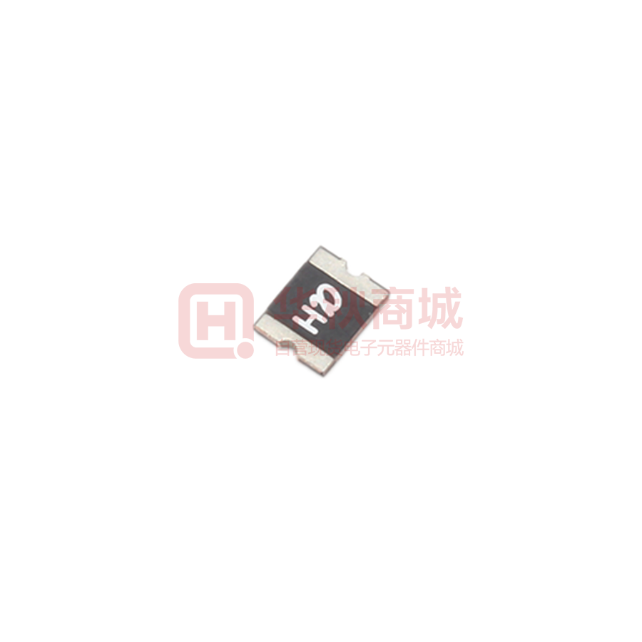 https://file1.elecfans.com/web3/M00/13/BC/wKgZPGgBXjWAYWRFAADqnuIM__Y929.png?_t=1646349235