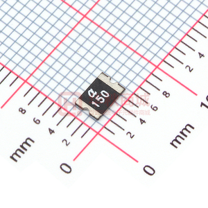 mSMD150-16V