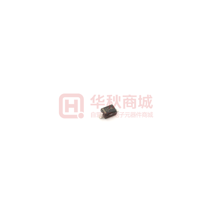 https://file1.elecfans.com/web3/M00/13/BD/wKgZO2gBUEyAOB1-AAB3FEUsX0Q619.png?_t=1645148258