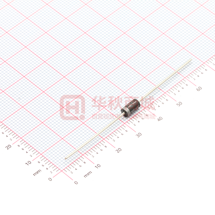 https://file1.elecfans.com/web3/M00/13/BD/wKgZO2gBUF6AeX3XAAy4GLJBGMg671.png?_t=1645148276