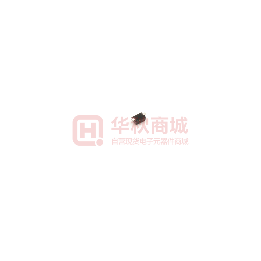 https://file1.elecfans.com/web3/M00/13/BD/wKgZO2gBUFGALeqEAABqp8U2WsA501.png?_t=1645148262