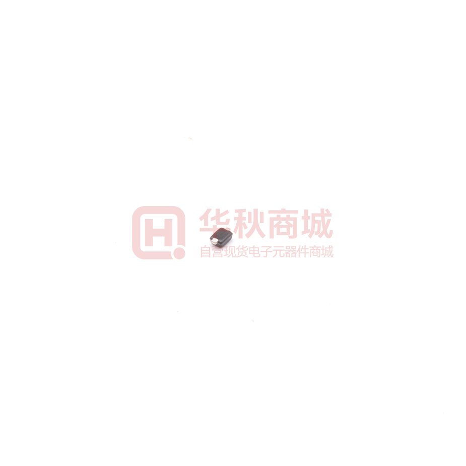 https://file1.elecfans.com/web3/M00/13/BD/wKgZO2gBUJCAdiwhAABoD4wsdQE774.png?_t=1666313841