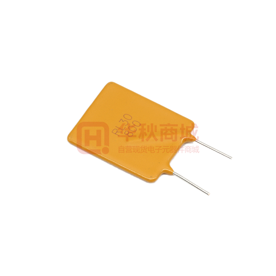 https://file1.elecfans.com/web3/M00/13/BD/wKgZPGgBX0OAHJDpAAKGgcEWMt0584.png?_t=1646422327