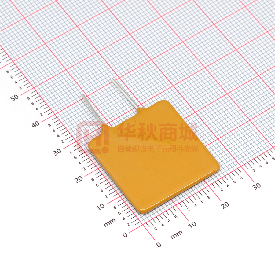 https://file1.elecfans.com/web3/M00/13/BD/wKgZPGgBX0qAbFtAABEja4CkuO4370.png?_t=1646422330