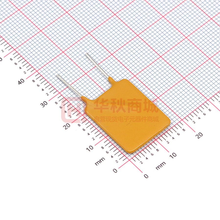 https://file1.elecfans.com/web3/M00/13/BD/wKgZPGgBX1GATd3iAA7O-8rbECY899.png?_t=1646422332