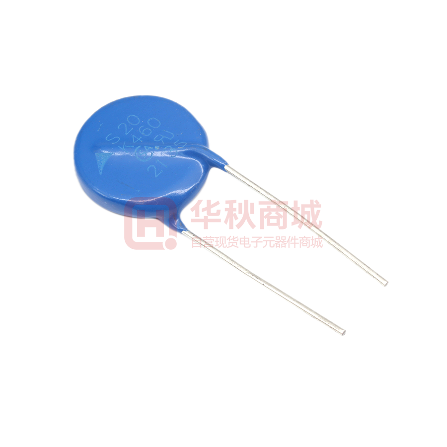 https://file1.elecfans.com/web3/M00/13/BD/wKgZPGgBXpuAXLr5AAJ8fyTCisk484.png?_t=1646349277
