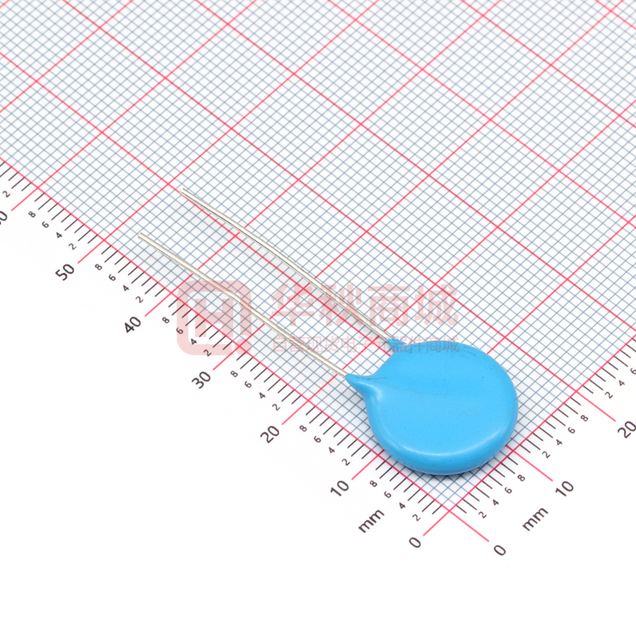 https://file1.elecfans.com/web3/M00/13/BD/wKgZPGgBXs6AHRvYABJR_rlrupk034.png?_t=1646349298