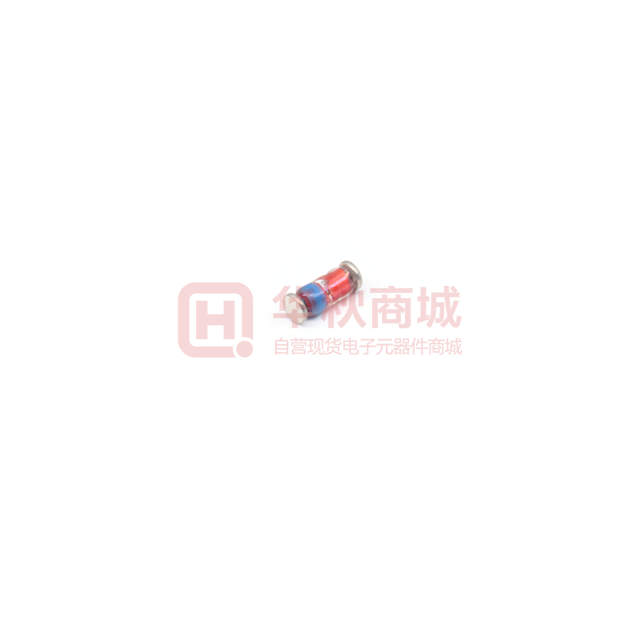 https://file1.elecfans.com/web3/M00/13/BD/wKgZPGgBXyGAFp5cAACg2lIhQ4E252.png?_t=1750041245