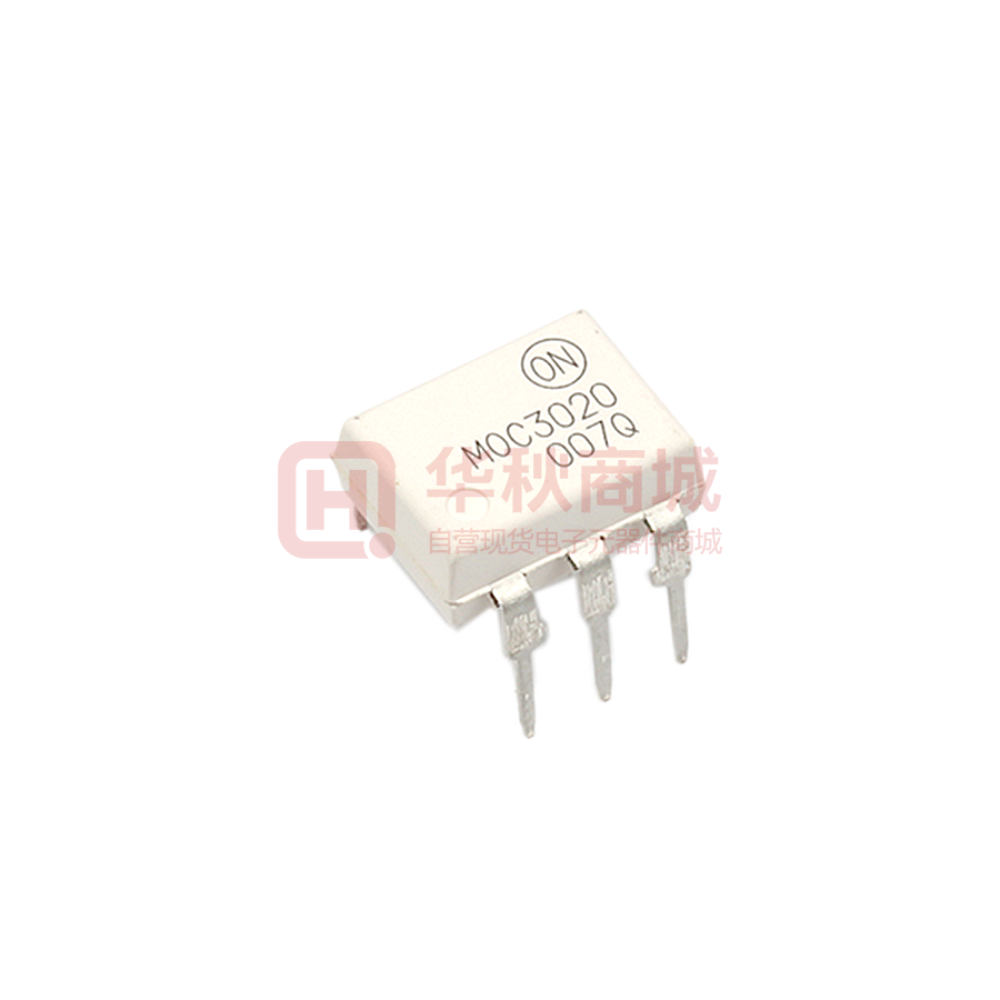 https://file1.elecfans.com/web3/M00/13/BD/wKgZPGgBXySAPtuGAAIz8nzf_AE598.png?_t=1646939883