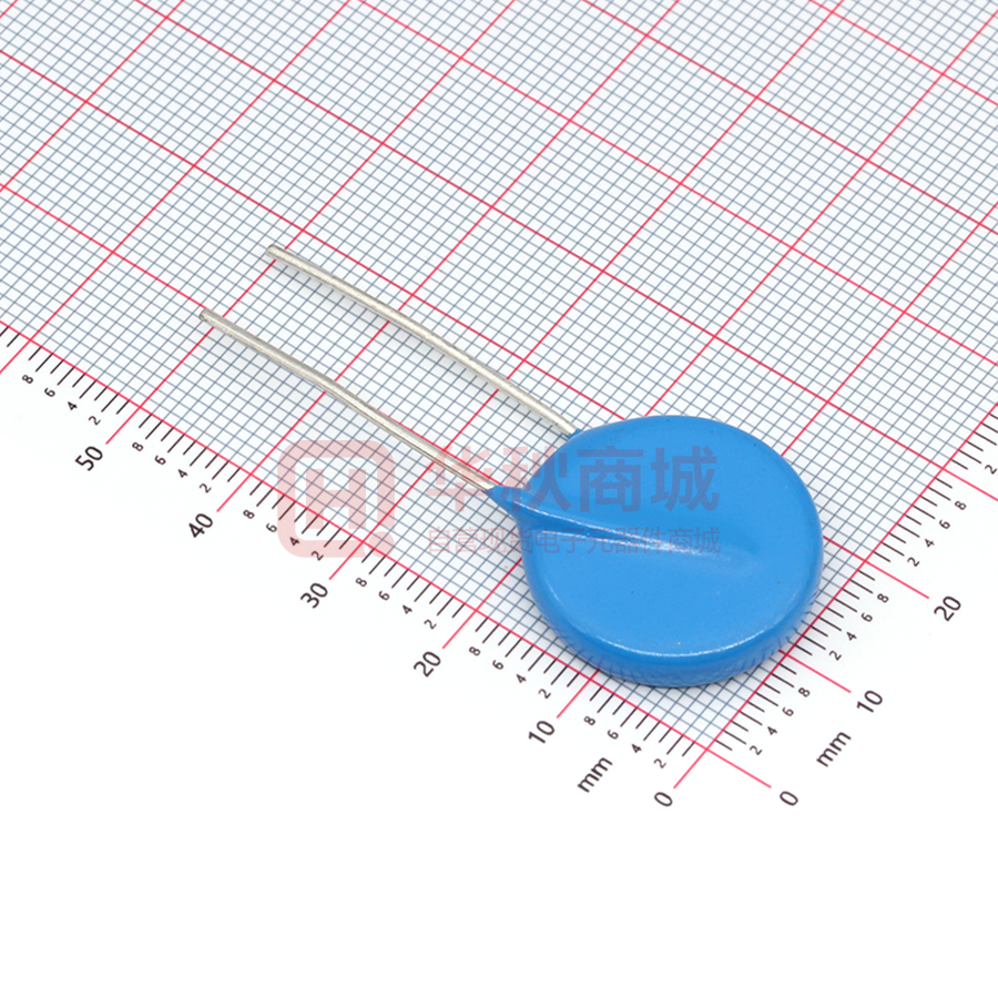 https://file1.elecfans.com/web3/M00/13/BD/wKgZPGgBXyqAGlOSABJC81OvIrM418.png?_t=1646422317