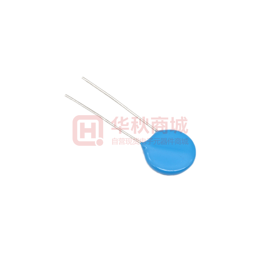 https://file1.elecfans.com/web3/M00/13/BD/wKgZPGgBXzWATWW3AAFJIff1eTQ292.png?_t=1646422321
