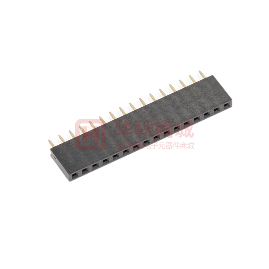 https://file1.elecfans.com/web3/M00/13/BE/wKgZO2gBUM2AeQDnAAMNPRJyE_0486.png?_t=1645381321