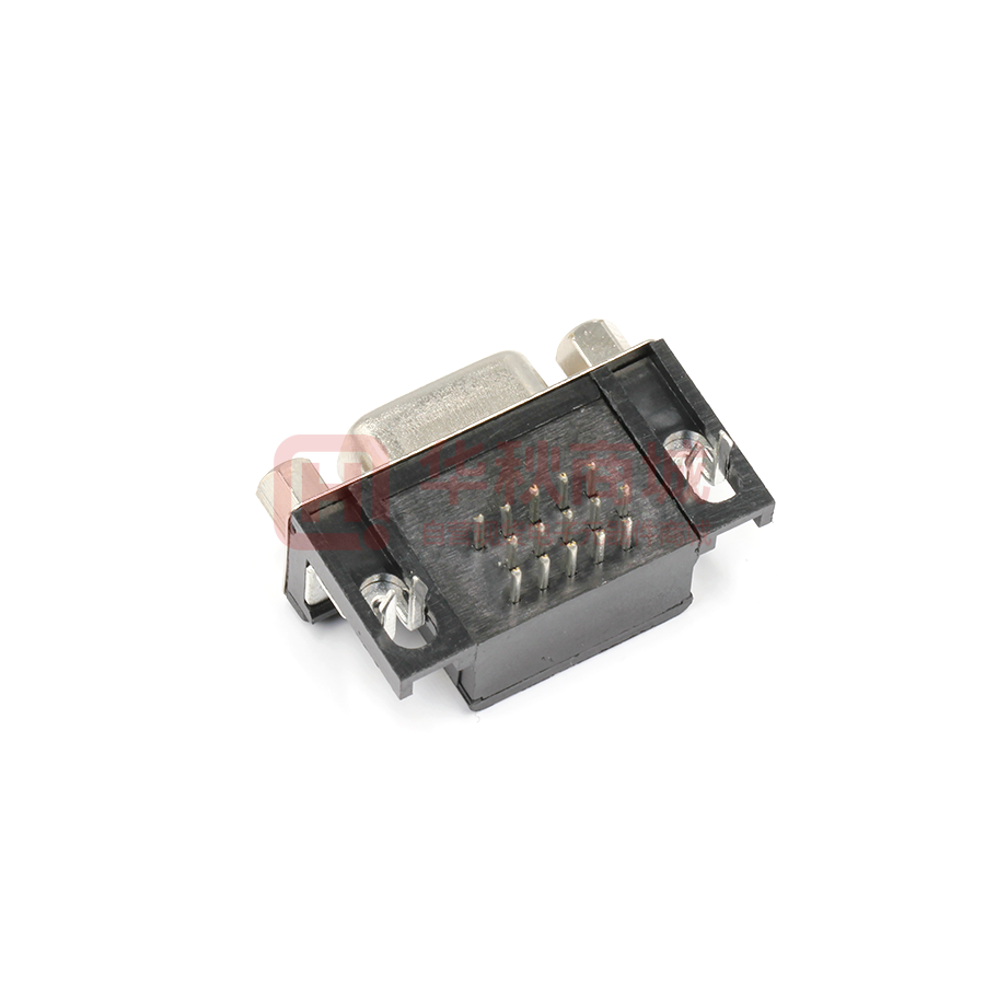 https://file1.elecfans.com/web3/M00/13/BE/wKgZO2gBUNSAeQqoAAQXTNn0HkE807.png?_t=1645381343
