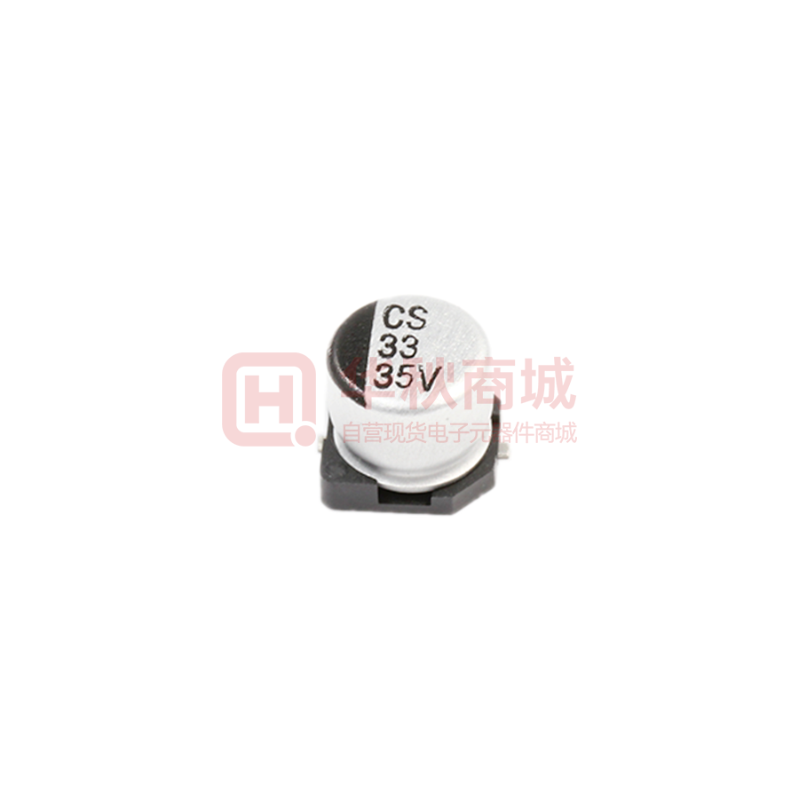 https://file1.elecfans.com/web3/M00/13/BE/wKgZO2gBUaaAW6KwAAGV1pvMf9g937.png?_t=1645405778