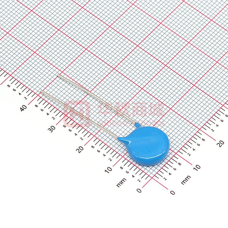 https://file1.elecfans.com/web3/M00/13/BE/wKgZPGgBX1WAGWEoABPu1gnyscE973.png?_t=1646422335
