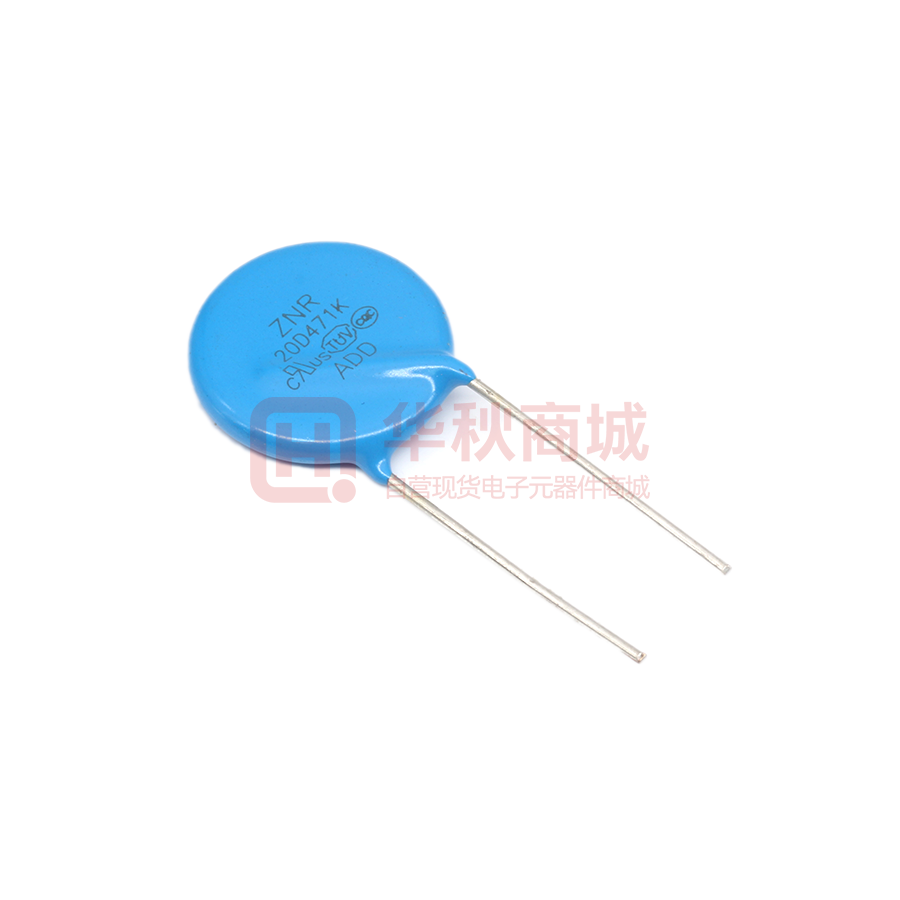 https://file1.elecfans.com/web3/M00/13/BE/wKgZPGgBX1yAFfjkAAI5_-q1EQ8095.png?_t=1646422337