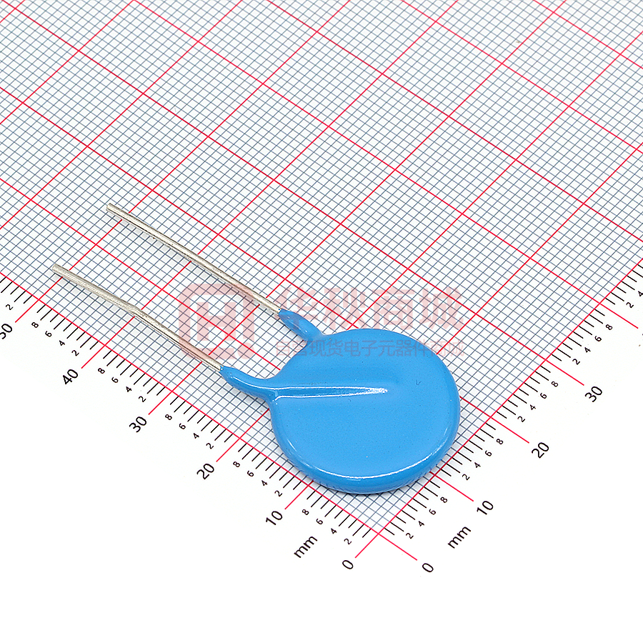 https://file1.elecfans.com/web3/M00/13/BE/wKgZPGgBX2KAJO4RABd4Q4rVgzo096.png?_t=1646422340