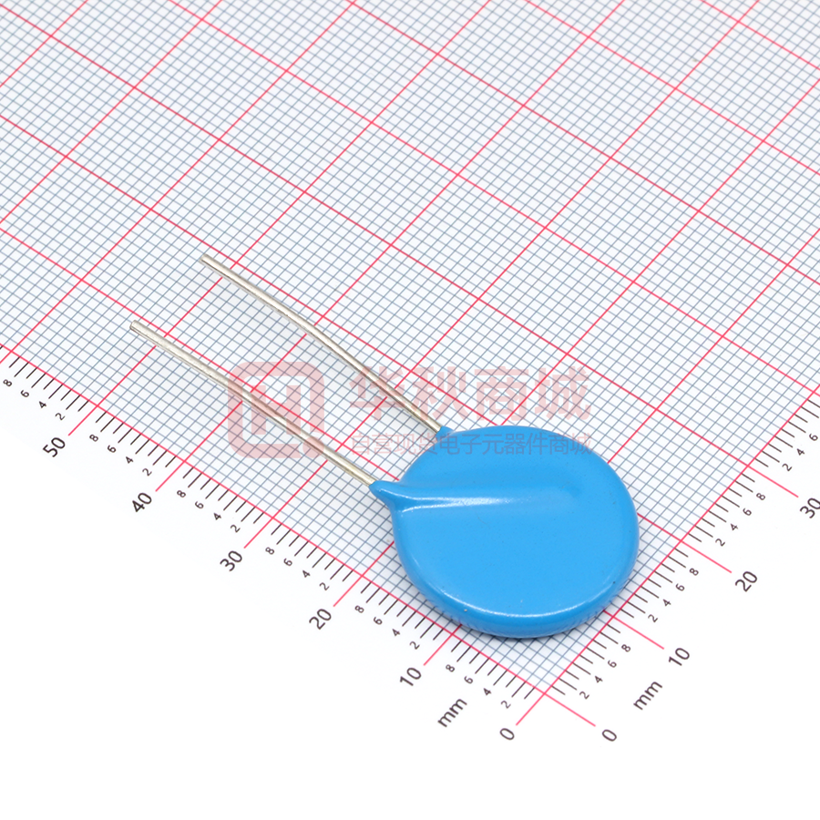 https://file1.elecfans.com/web3/M00/13/BE/wKgZPGgBX2WAYXxYABR5p2eCryA825.png?_t=1646422341