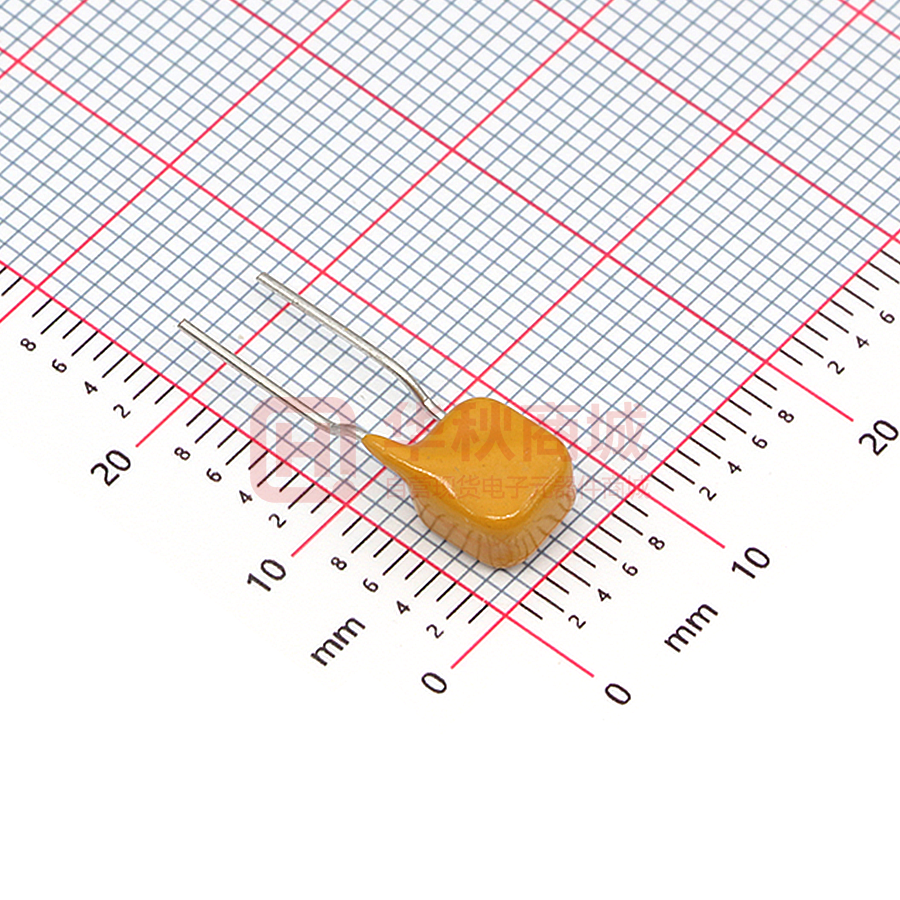 https://file1.elecfans.com/web3/M00/13/BE/wKgZPGgBX4-AOClvABKcmEmcFhw230.png?_t=1646422356