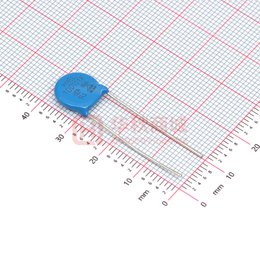 10D121K