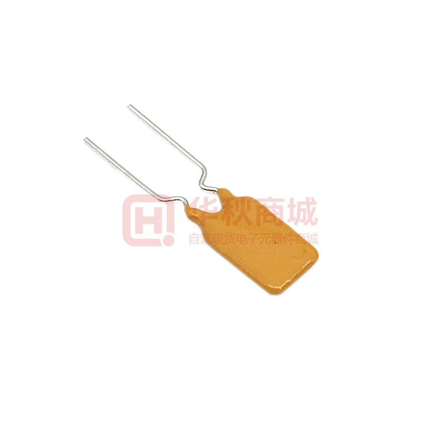 https://file1.elecfans.com/web3/M00/13/BE/wKgZPGgBX4uAVvTeAAGOs8qxsxc998.png?_t=1646422354
