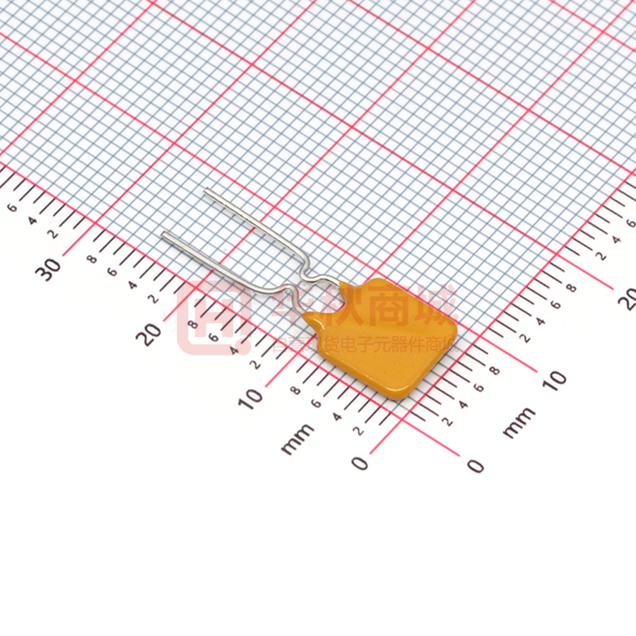 https://file1.elecfans.com/web3/M00/13/BE/wKgZPGgBX56AWGieAA7EdmQeuJY029.png?_t=1646422361