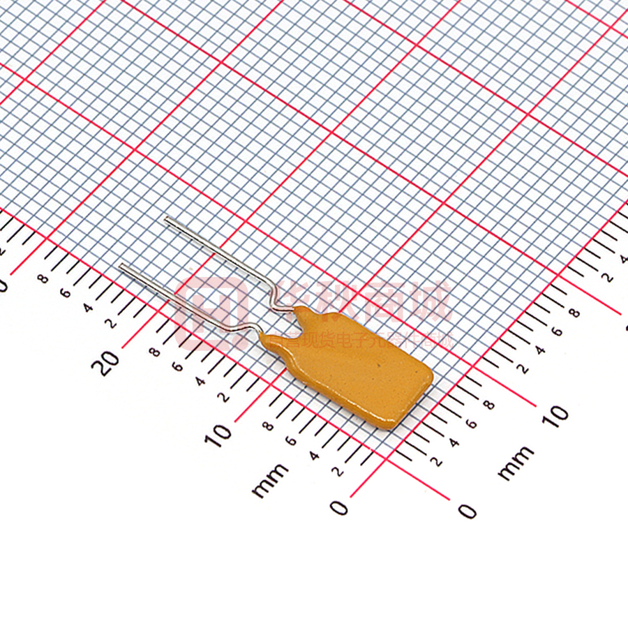 https://file1.elecfans.com/web3/M00/13/BE/wKgZPGgBX5GAZS-BABKl6-AIDtw765.png?_t=1646422357