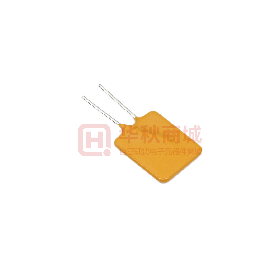 https://file1.elecfans.com/web3/M00/13/BE/wKgZPGgBX5WAfWoOAAF8u9mO0tc341.png?_t=1646422359