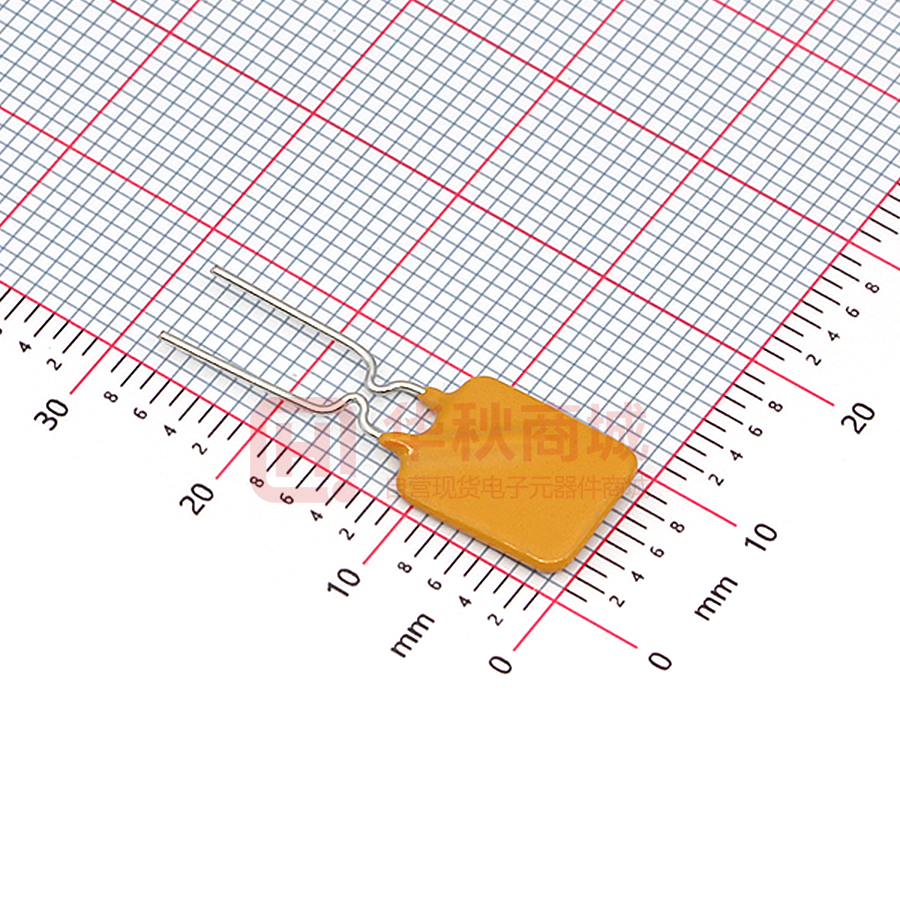https://file1.elecfans.com/web3/M00/13/BE/wKgZPGgBX5yAMjbBABDwi2x8hWs065.png?_t=1646422361