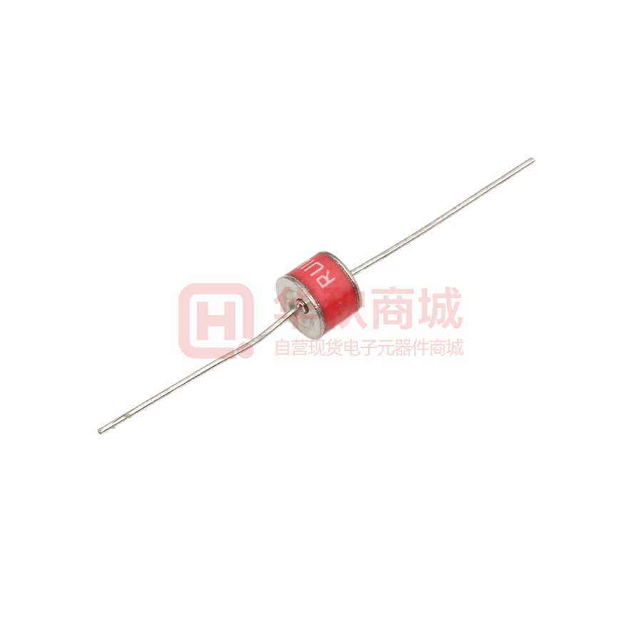https://file1.elecfans.com/web3/M00/13/BE/wKgZPGgBX7WAI1WeAAEJ5pNjaQI979.png?_t=1646422370