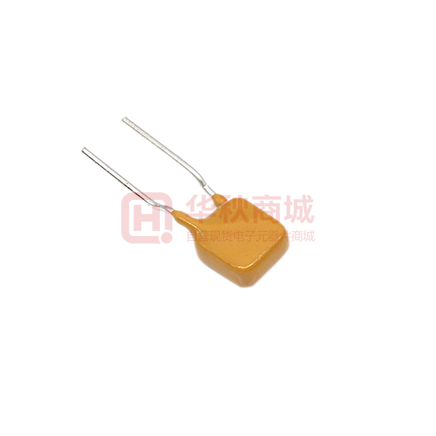 https://file1.elecfans.com/web3/M00/13/BE/wKgZPGgBX7qAS0nuAAFzIDH0PHQ681.png?_t=1646422372
