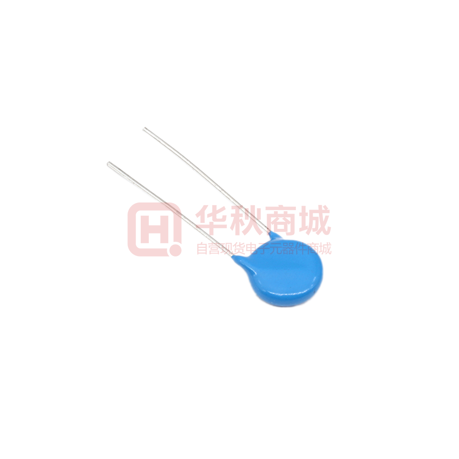 https://file1.elecfans.com/web3/M00/13/BE/wKgZPGgBX7yAWSYTAAEbJ1-fBaU246.png?_t=1646422373