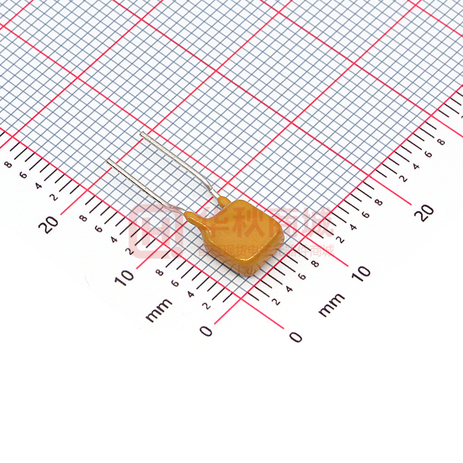 https://file1.elecfans.com/web3/M00/13/BE/wKgZPGgBX8GAJGDGABIHb22V18c322.png?_t=1646422375
