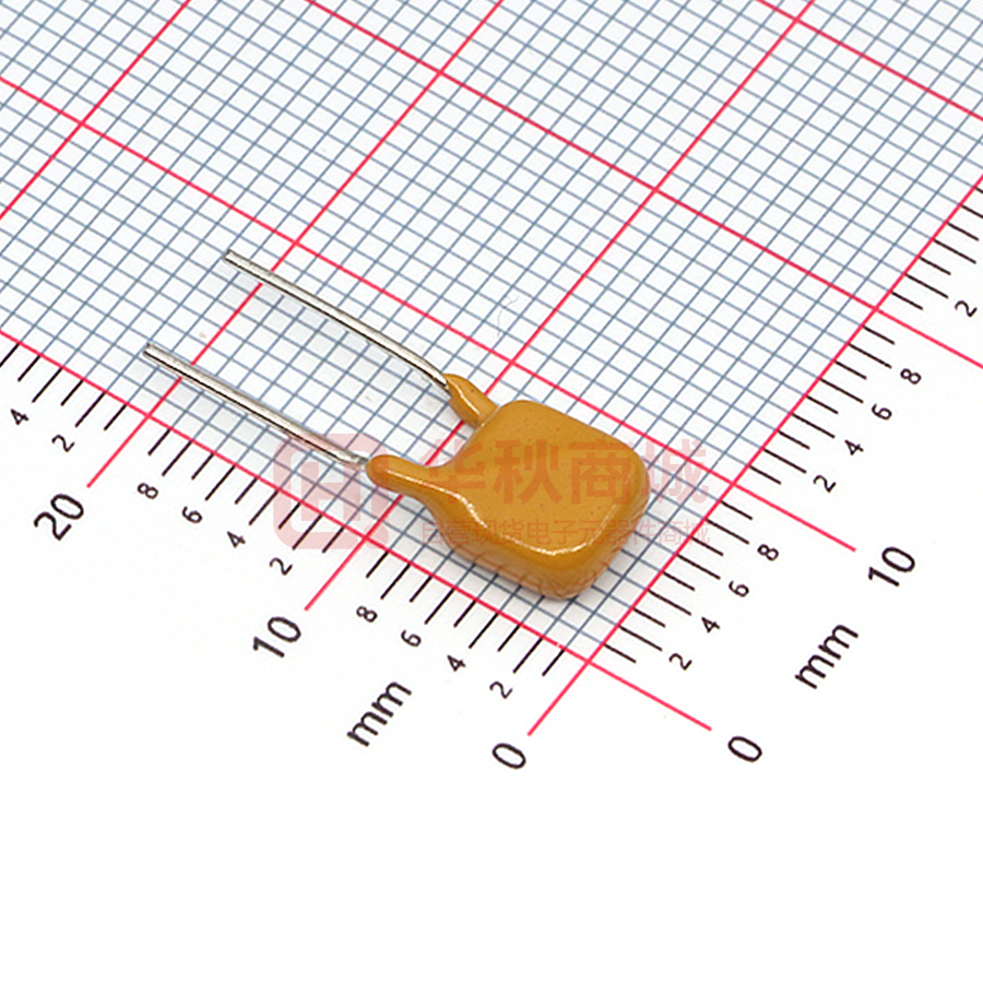 https://file1.elecfans.com/web3/M00/13/BE/wKgZPGgBX8iAetHxABIIchX1bAU349.png?_t=1646422379