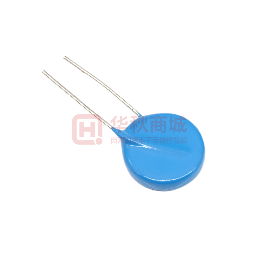 https://file1.elecfans.com/web3/M00/13/BE/wKgZPGgBX8uACjjkAAJm8pVmY1M432.png?_t=1646422380