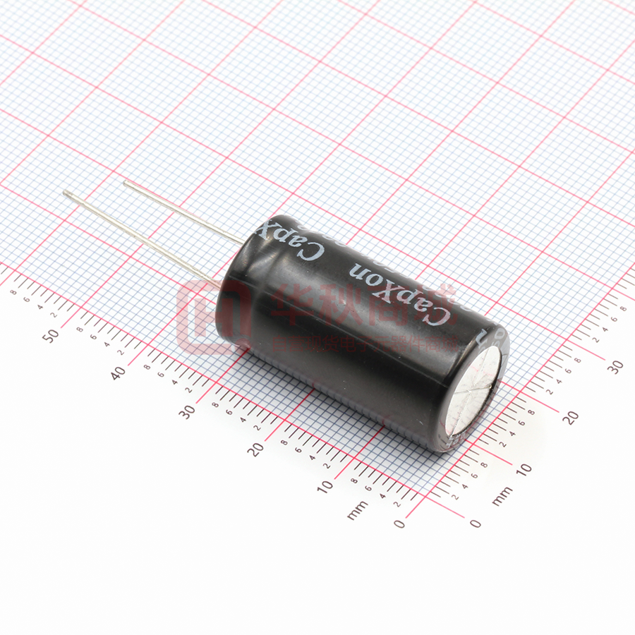 https://file1.elecfans.com/web3/M00/13/BF/wKgZO2gBUd6AClsyAA8M06zA7ek404.png?_t=1645490620