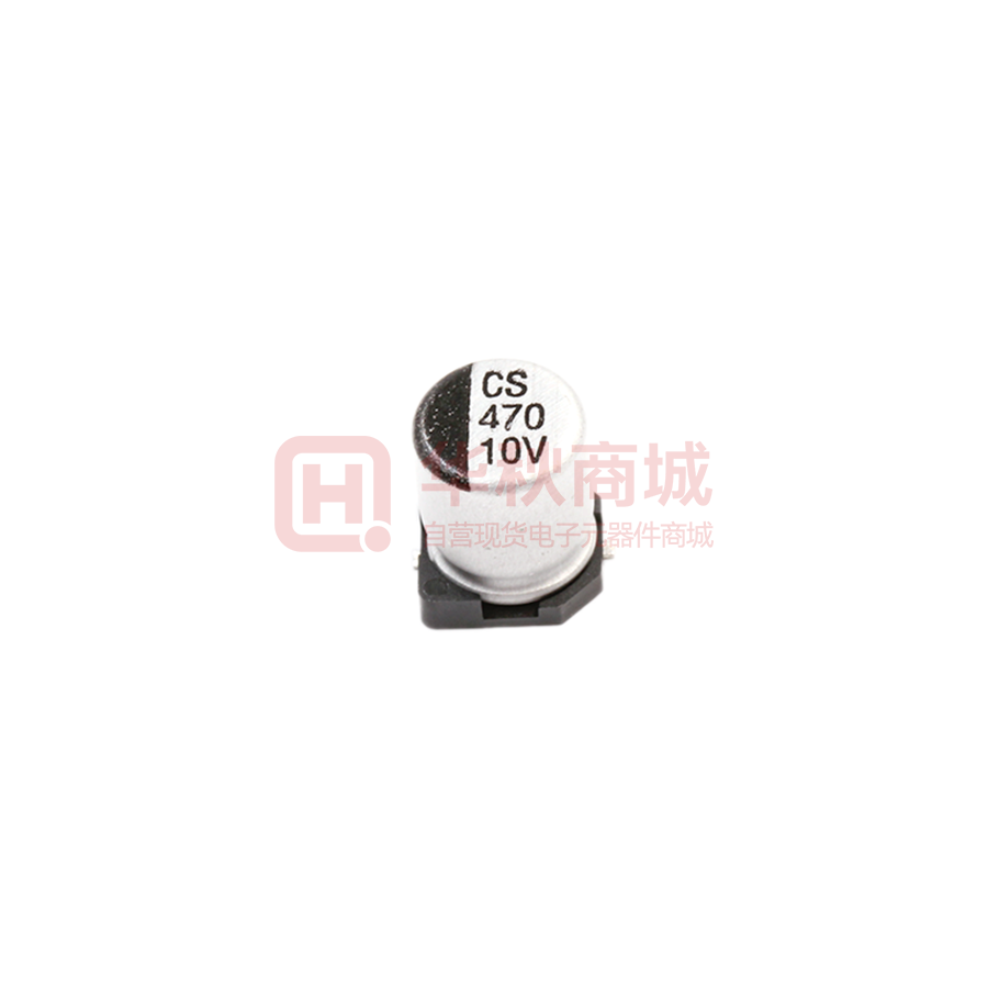 https://file1.elecfans.com/web3/M00/13/BF/wKgZO2gBUd6AcwabAAF5Bz95cy8538.png?_t=1645490620